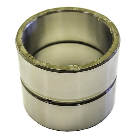Aftermarket 205-70-67150 New BUSHING for Komatsu. Models PC200, PC210, PC220, PC240 BAN90-0170